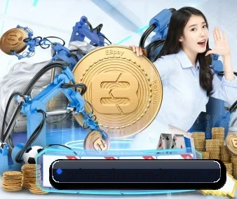 开云真人 APP