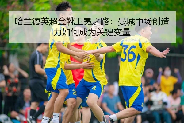 ha-lan-de-ying-chao-jin-xue-wei-mian-zhi-lu-man-cheng-zhong-chang-chuang-zao-li-ru-he-cheng-wei-guan-jian-bian-liang-3-935.jpg
