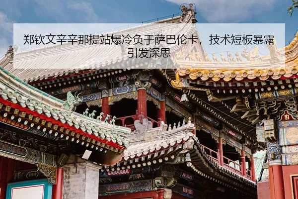 zheng-qin-wen-xin-xin-na-ti-zhan-bao-leng-fu-yu-sa-ba-lun-ka-ji-shu-duan-ban-bao-lu-yin-fa-shen-si-3-467.jpg