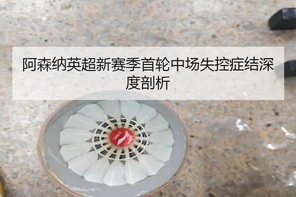 a-sen-na-ying-chao-xin-sai-ji-shou-lun-zhong-chang-shi-kong-zheng-jie-shen-du-pou-xi-3-272.jpg