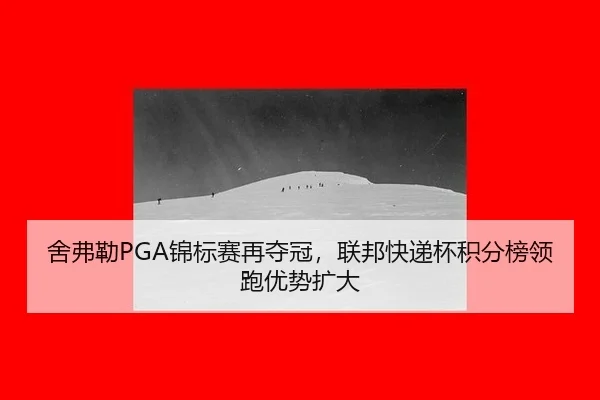 she-fu-lei-jin-biao-sai-zai-duo-guan-lian-bang-kuai-di-bei-ji-fen-bang-ling-pao-you-shi-kuo-da-2-244.jpg